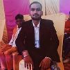 Sanjeev Kumar, 22 years oldRaipur, India