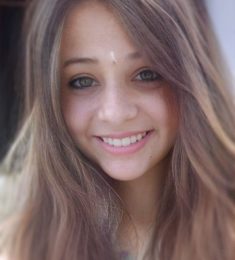 shital s seth, 26 years old, Woman, Badlapur, India