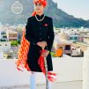 , 26 years oldNagaur, India