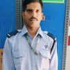 Ram, 31 years oldDelhi, India