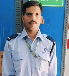 Ram, 31 years old, Woman, Delhi, India