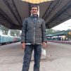 Rajesh Kumar, 30 years oldJamshedpur, India