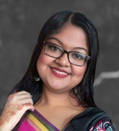 Shubhangi, 37 years old, Woman, Faridabad, India