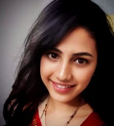 Riya Choudhary, 30 years old, Woman, Bijapur, India