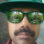 Rivin, 37 years old, Thiruvananthapuram, India