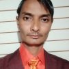 Kamlesh, 34 years oldAhmedabad, India