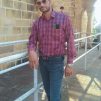 Shrikant atone, 30 years oldNagpur, India