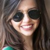 Alka Thethe, 32 years oldGokak, India