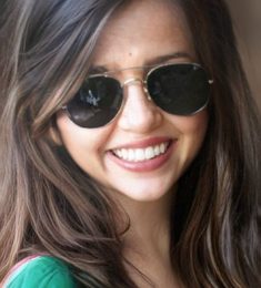 Alka Thethe, 32 years old, Woman, Gokak, India