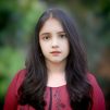 Fasal P, 25 years oldJind, India