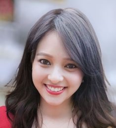 Prachee V, 31 years old, Woman, Anantapur, India