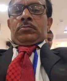 Ashok Kumar Choudhary, 46 years old, Woman, Bhagalpur, India