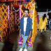 Amar sah sudi, 21 years oldJanakpur, Nepal