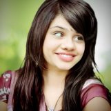 Anuja Biswas, 23 years old, Silvassa, India