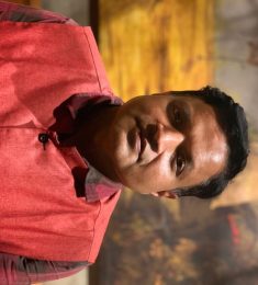 Arun mehra, 51 years old, Man, Delhi, India