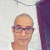 Chandan kumar sharma, 51 years oldDarjiling, India