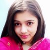 Manasvi Rathore, 23 years oldFatehpur, India