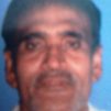 Vinod Dwivedi, 55 years oldJhansi, India