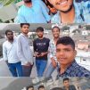 Manish Saini, 24 years oldJaipur, India
