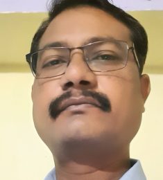 SACHIN, 42 years old, Man, Aurangabad, India