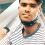 Aminul Islam, 27 years old, Bongaigaon, India
