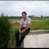 Rahul Kumar, 35 years oldGurgaon, India