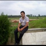 Rahul Kumar, 34 years old, Gurgaon, India