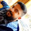 Rapheal, 38 years oldBengaluru, India