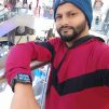 Venkat, 36 years oldHyderabad, India