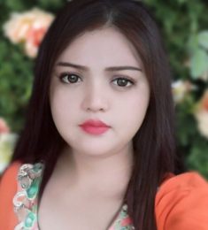 Sobha Pele, 38 years old, Woman, Alibag, India