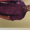 roy sunny, 26 years oldGhatkesar, India