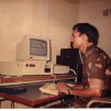Shashi mohan sinha, 56 years oldChhatarpur, India