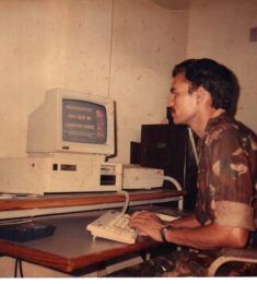 Shashi mohan sinha, 56 years old, Man, Chhatarpur, India