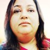 blessy F, 45 years oldGurgaon, India