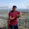 Sanjay Laxman Patel, 34 years oldSidhi, India