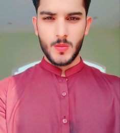 Abdullah, 24 years old, Man, Mumbai, India