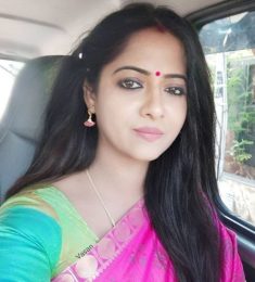 Rashmy, 51 years old, Woman, Osmanabad, India