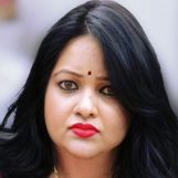 Seema singh, 43 years old, Shimla, India