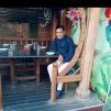 Ranvir Yadav, 76 years oldAgra, India