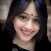 Arpita J, 24 years oldPorbandar, India