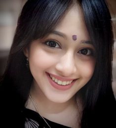 Arpita J, 24 years old, Woman, Porbandar, India