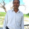Manoj Singh, 46 years oldGhazipur, India