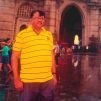 Ratilal Vasaikar, 67 years oldVadodara, India