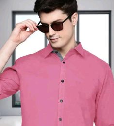 Mohd akil husain, 51 years old, Man, Kannauj, India