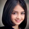 Purvi A, 24 years oldHanumangarh, India