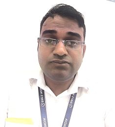 Dileep Kumar chaudhary, 36 years old, Man, Delhi, India