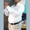 Dinesh Prasad, 46 years oldPatna, India