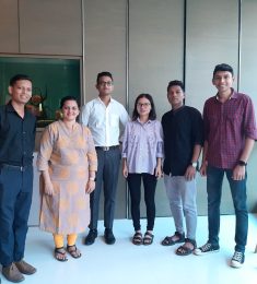 Abhilash, 33 years old, Man, Badlapur, India