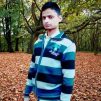 Hasan Imam, 34 years old, Azamgarh, India