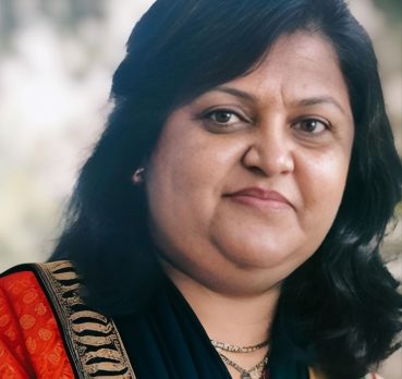 Pushpadevi, 3 November 1977, Patna, India